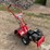troy-bilt-super-bronco-image-3
