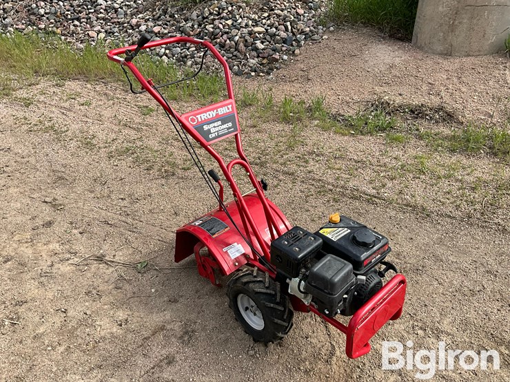 troy-bilt-super-bronco-image-3