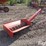 wheatheart-hydraulic-drive-jump-auger-image-5