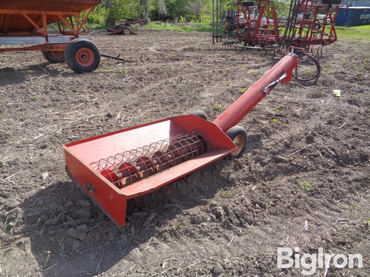 wheatheart-hydraulic-drive-jump-auger-image-5