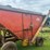 #2221-•-korhumel-industries-6072-fertilizer-gravity-wagon-image-2