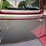 #1376-•-1934-ford-cabriolet-convertible-car-image-23