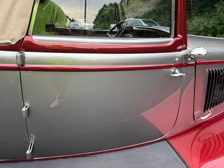 #1376-•-1934-ford-cabriolet-convertible-car-image-23