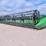 john-deere-635-image-1