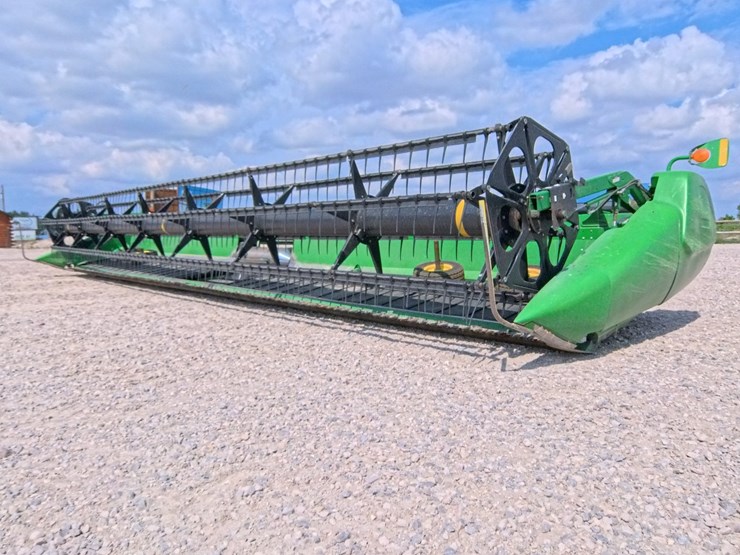 john-deere-635-image-1