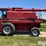 1993-case-ih-1666-image-8