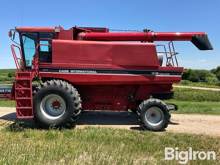 1993-case-ih-1666-image-8