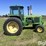 1978-john-deere-4440-image-4