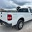 2006-ford-f150-image-3