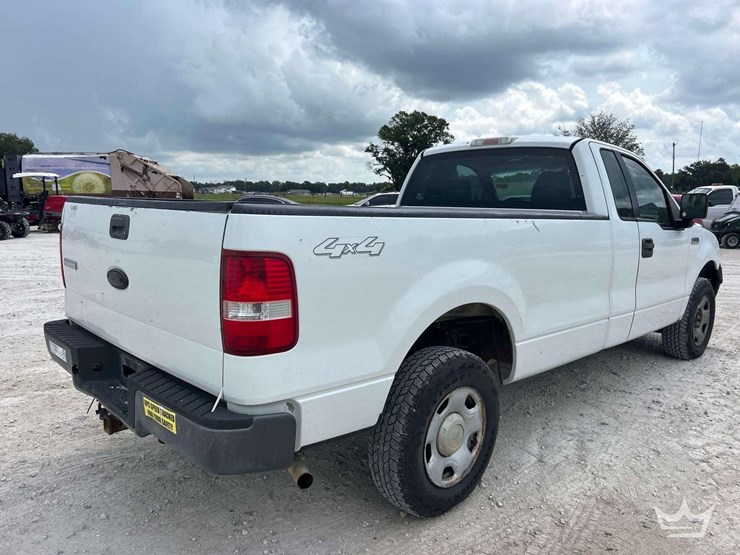 2006-ford-f150-image-3