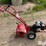 troy-bilt-super-bronco-image-4