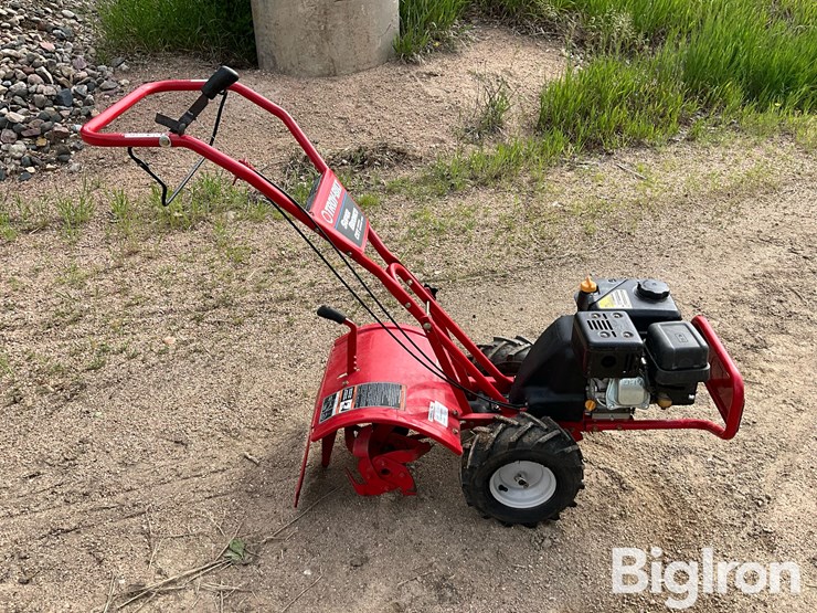troy-bilt-super-bronco-image-4