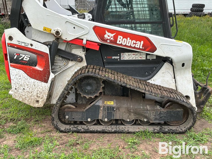 2024-bobcat-t76-image-12