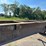 #2216-•-1978-montone-28'-end-dump-semi-trailer-image-23