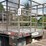 #1487-•-2004-gmc-c4500-flatbed-form-truck-image-53