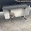 2015-international-durastar-4300-image-25
