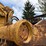 caterpillar-627b-image-32