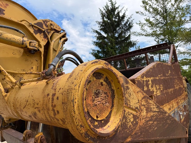 caterpillar-627b-image-32