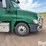 2015-freightliner-cascadia-125-image-15