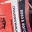 #5502-•-allis-chalmers-8070-image-27