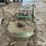john-deere-84-image-6