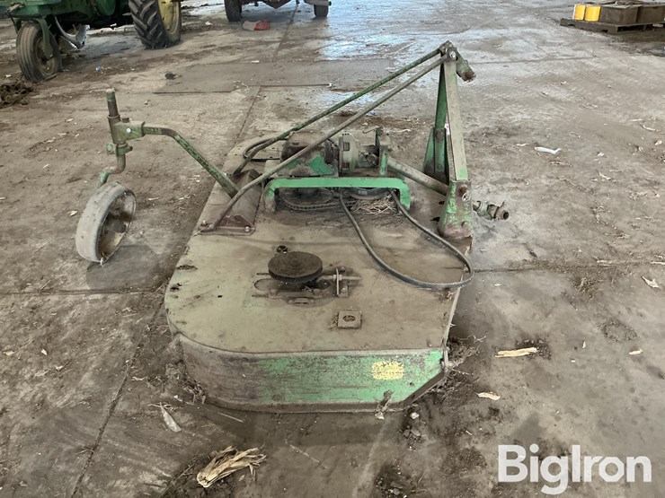 john-deere-84-image-6