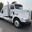 1989-peterbilt-377-image-7