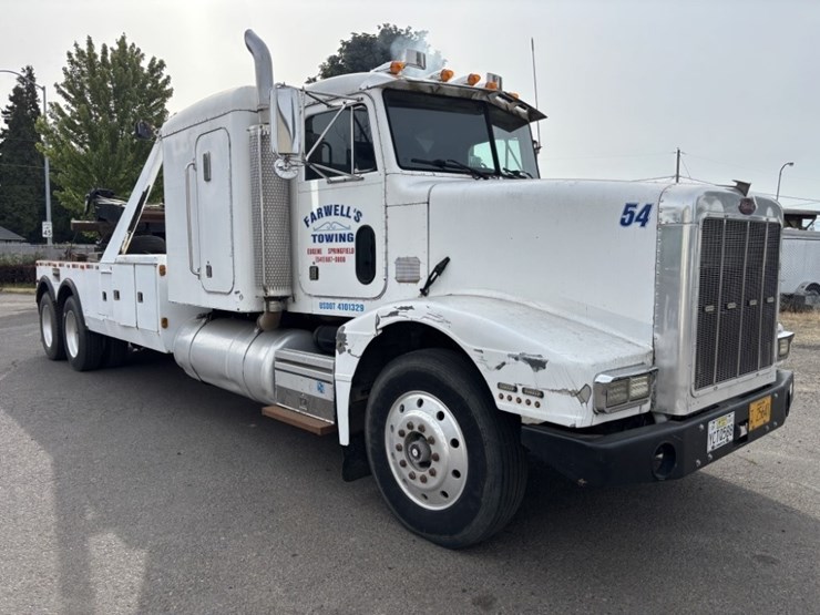 1989-peterbilt-377-image-7