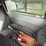 2007-ford-ranger-image-22