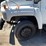 #7099-•-2005-gmc-c5500-with-alum-line-aluminum-dump-box-(wi-title-in-delay)-image-9