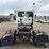 2011-freightliner-cascadia-truck-tractor-image-6