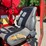 #6053-•-manitou-piggyback-forklift-image-18