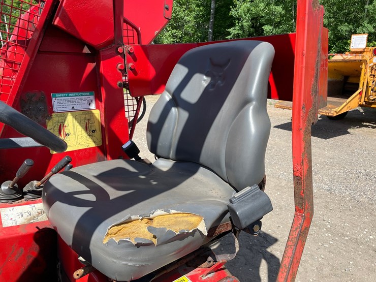 #6053-•-manitou-piggyback-forklift-image-18