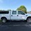 2008-ford-f250-xlt-image-6