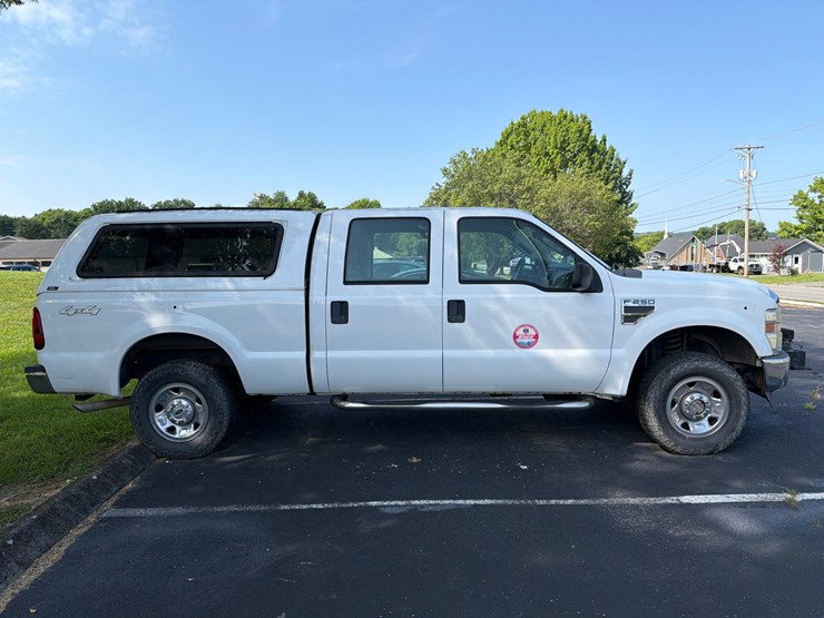 2008-ford-f250-xlt-image-6