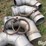 aluminum-90-degree-pipe-fittings-image-11