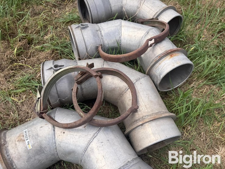 aluminum-90-degree-pipe-fittings-image-11