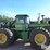 1978-john-deere-8630-image-4