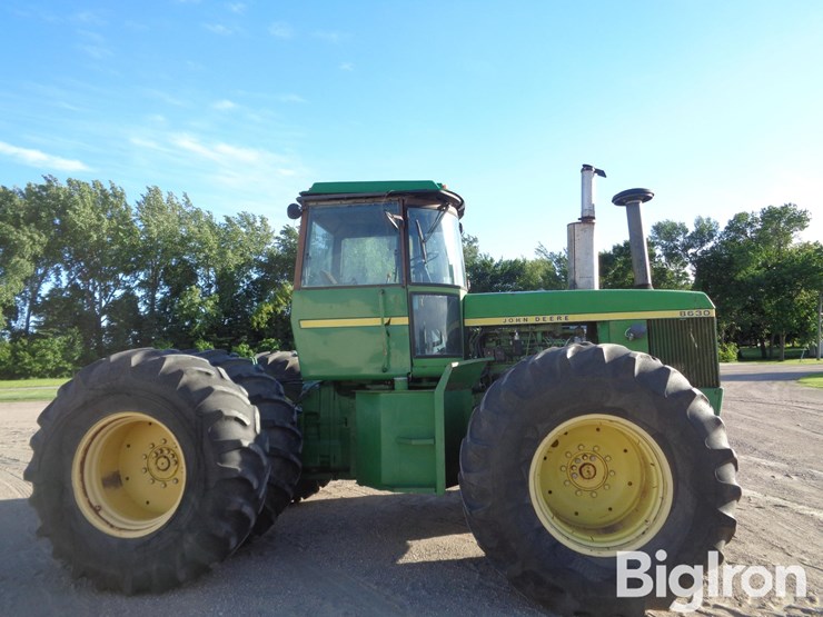 1978-john-deere-8630-image-4