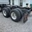 2022-kenworth-t680-image-13