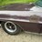 #1379-•-1967-pontiac-bonneville-convertible-car-image-12