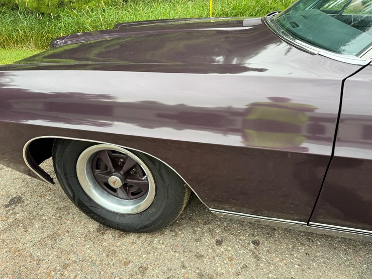 #1379-•-1967-pontiac-bonneville-convertible-car-image-12