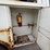 2001-ford-f450-image-24