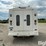 2017-utility-van-image-6