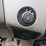 2015-ford-f350-image-32