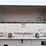 ford-f250-image-25
