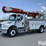 2016-freightliner-m2-106-image-9