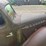 #1369-•-1936-terraplane-car-image-30