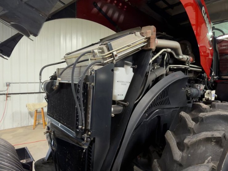 #2079-•-case-ih-315-image-9