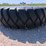 #2050-•-general-tire-(16.00-25/-e-3)-image-5